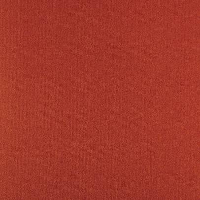 Ковролин Balsan Les Best (Лэс Бэст) 470